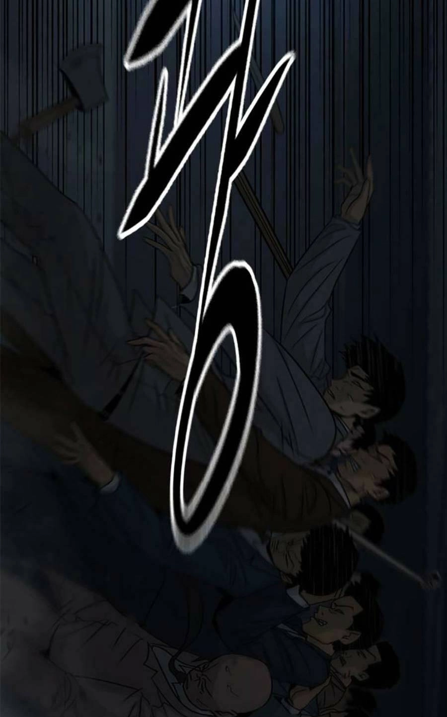 Ngục Tù Đẫm Máu Chapter 68 - 29