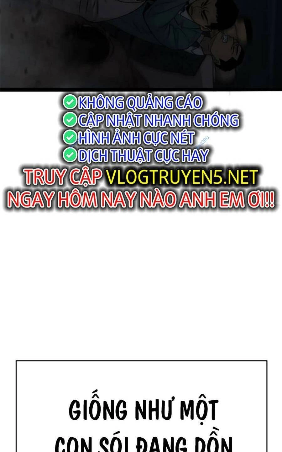 Ngục Tù Đẫm Máu Chapter 68 - 30