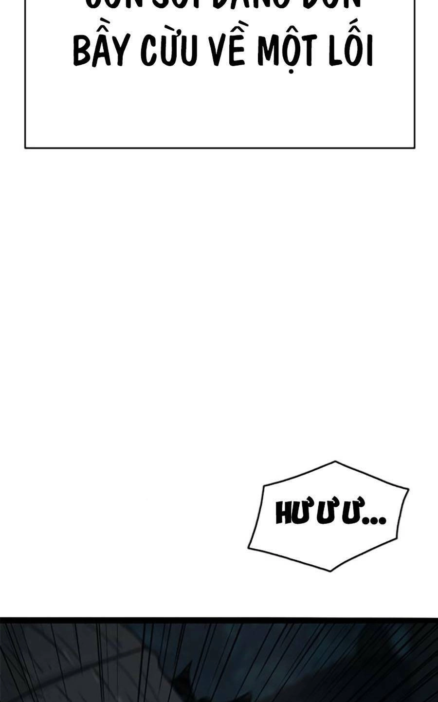 Ngục Tù Đẫm Máu Chapter 68 - 31