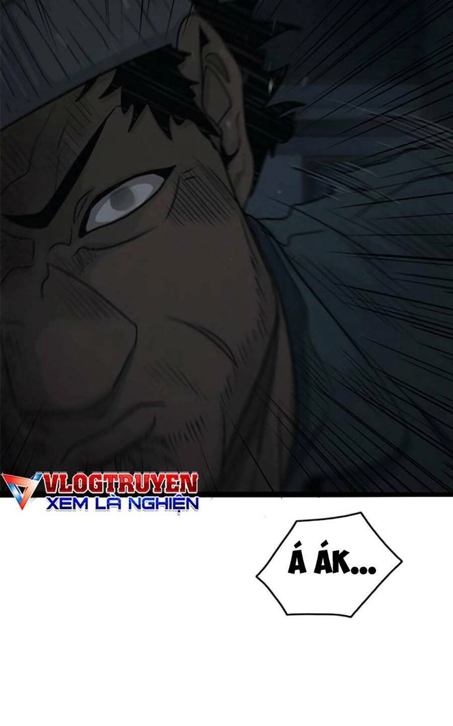 Ngục Tù Đẫm Máu Chapter 68 - 32