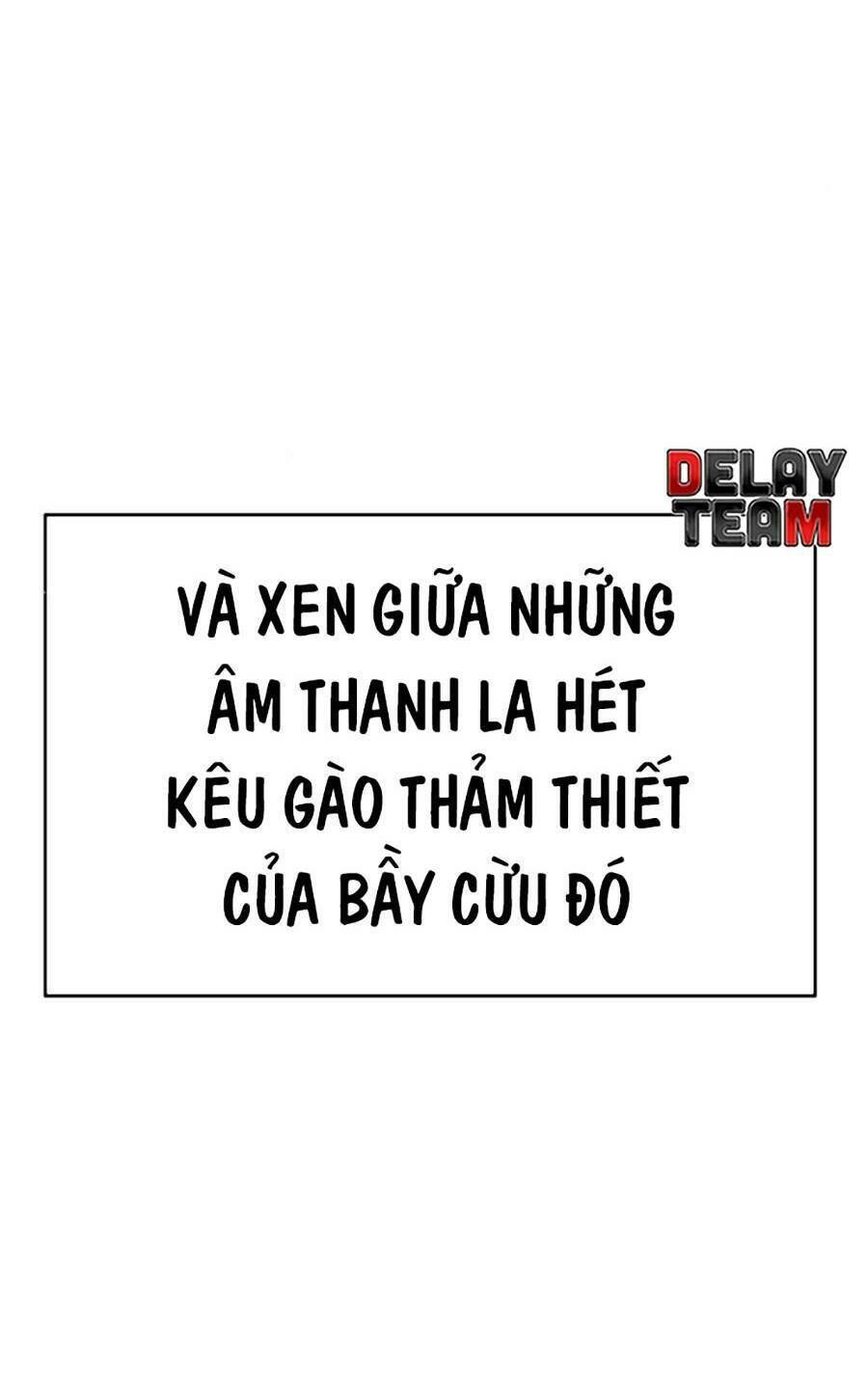 Ngục Tù Đẫm Máu Chapter 68 - 33