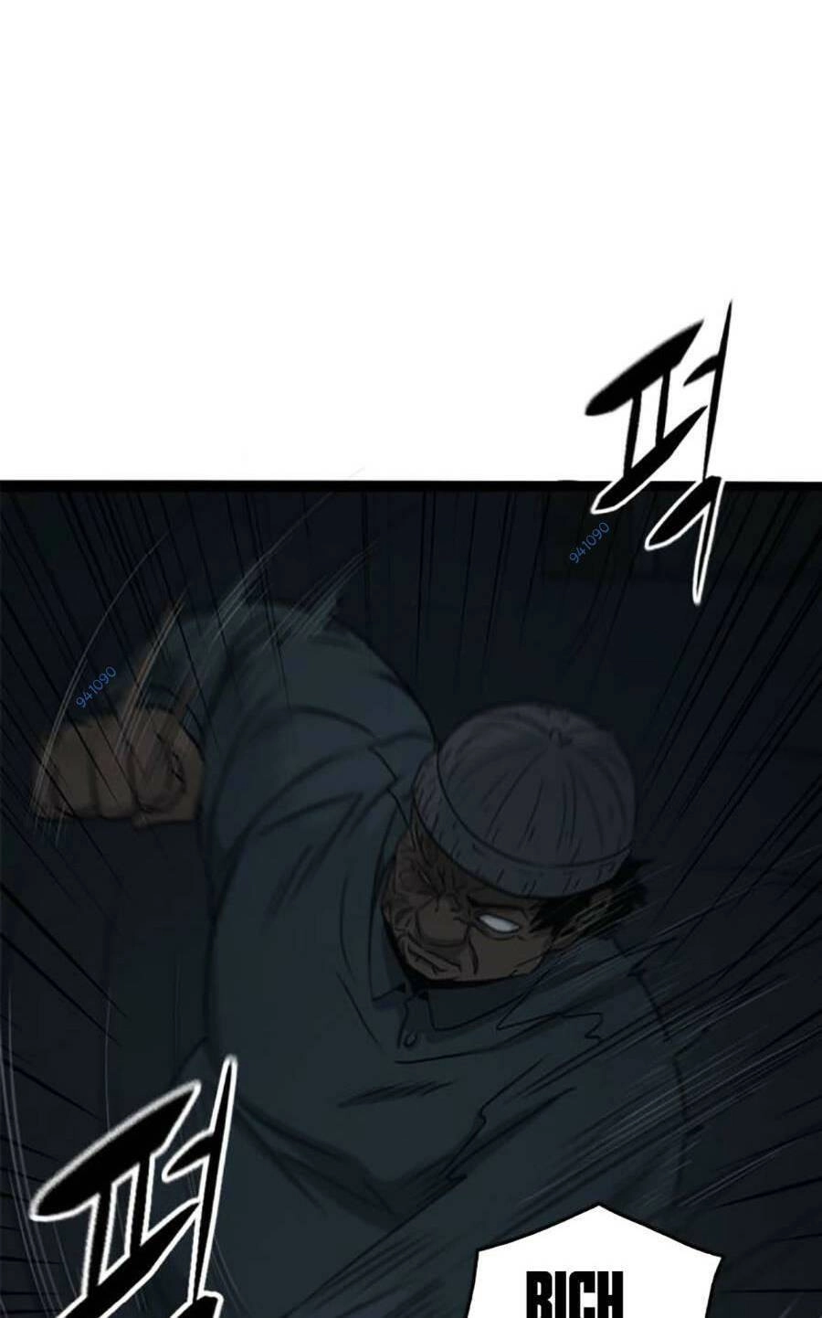 Ngục Tù Đẫm Máu Chapter 68 - 34