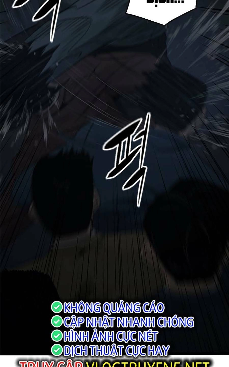 Ngục Tù Đẫm Máu Chapter 68 - 35