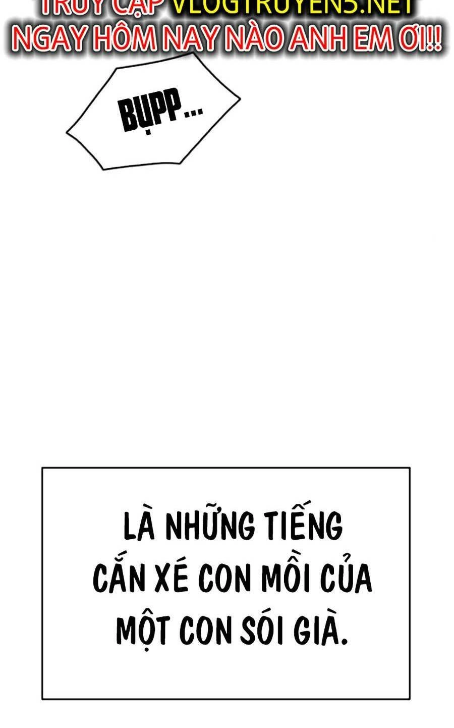 Ngục Tù Đẫm Máu Chapter 68 - 36