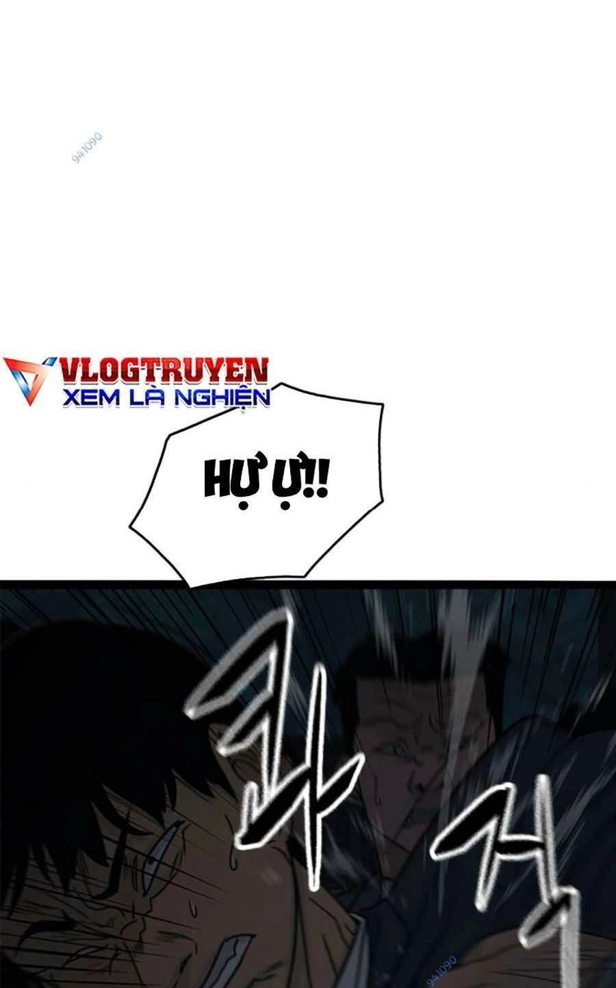 Ngục Tù Đẫm Máu Chapter 68 - 37