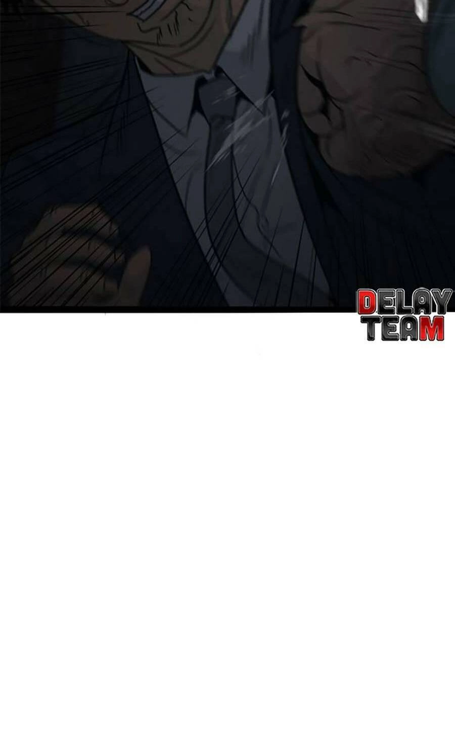 Ngục Tù Đẫm Máu Chapter 68 - 38