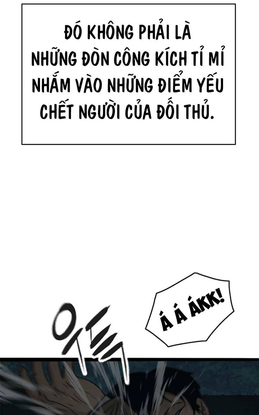 Ngục Tù Đẫm Máu Chapter 68 - 39