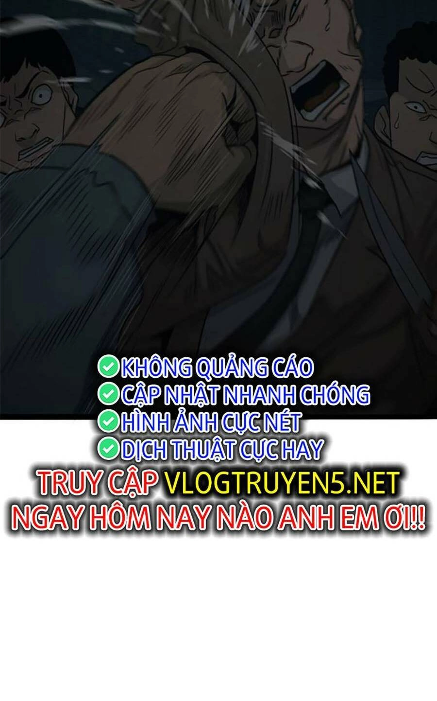 Ngục Tù Đẫm Máu Chapter 68 - 40