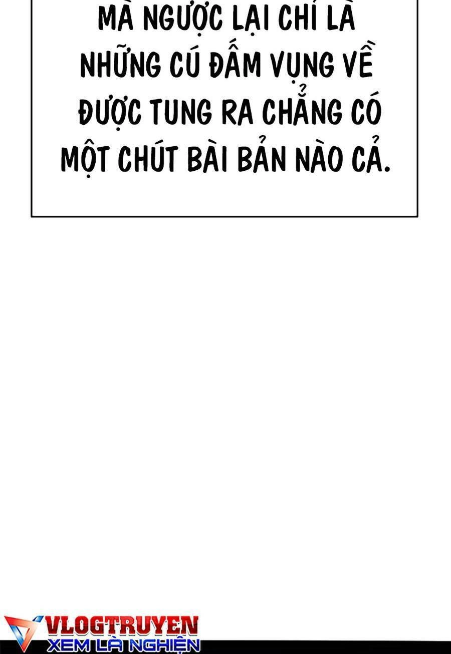 Ngục Tù Đẫm Máu Chapter 68 - 43
