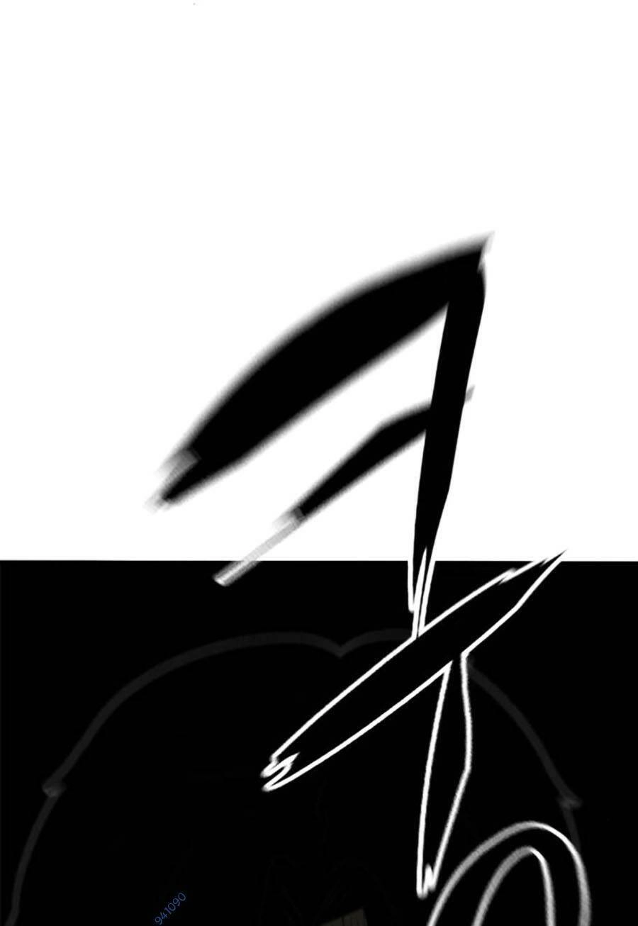 Ngục Tù Đẫm Máu Chapter 68 - 45