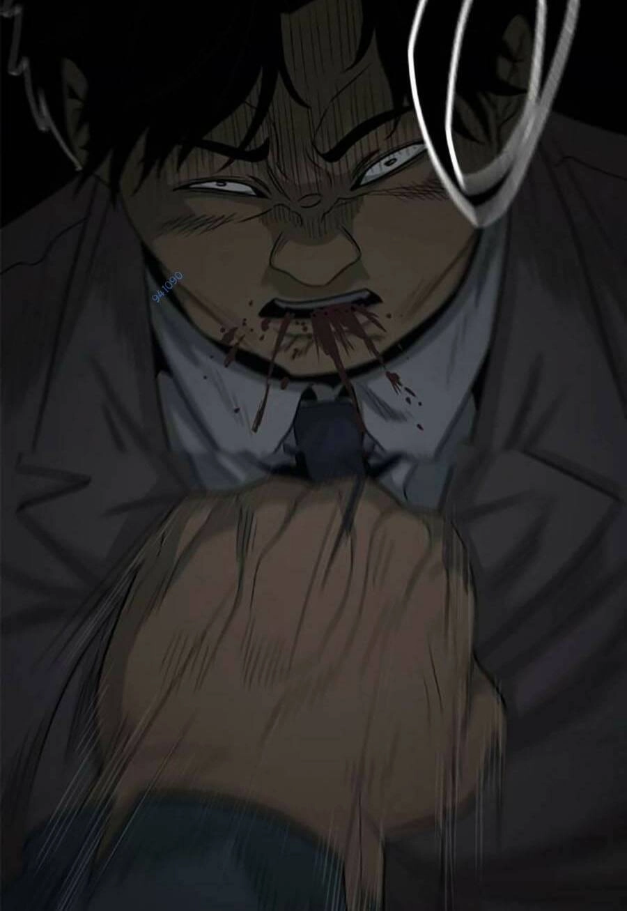 Ngục Tù Đẫm Máu Chapter 68 - 46