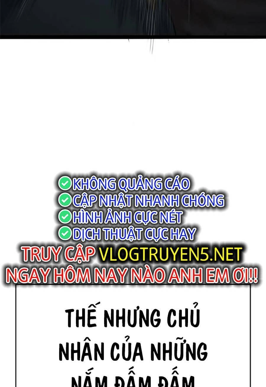 Ngục Tù Đẫm Máu Chapter 68 - 47