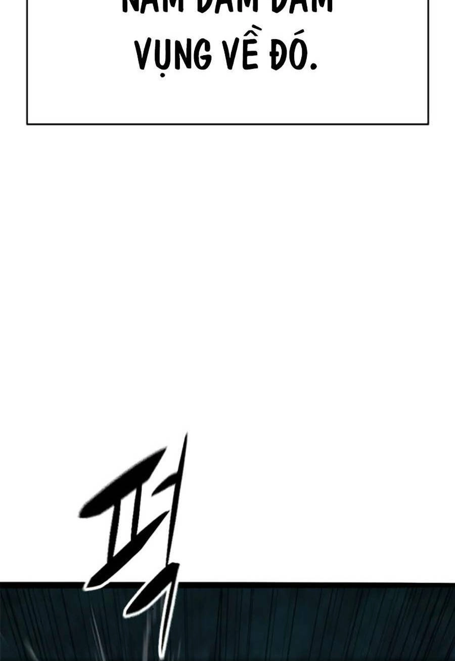 Ngục Tù Đẫm Máu Chapter 68 - 48