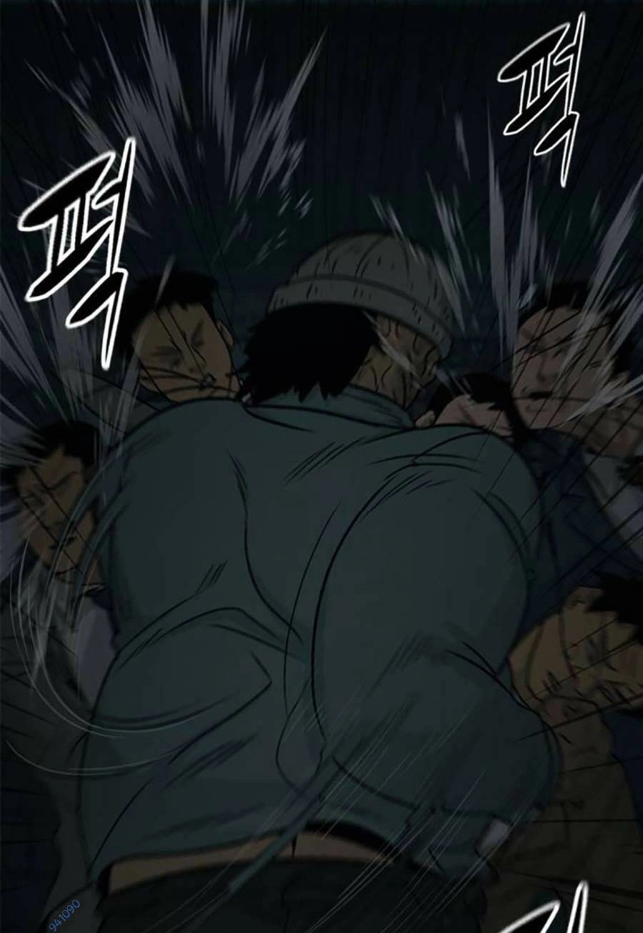 Ngục Tù Đẫm Máu Chapter 68 - 49