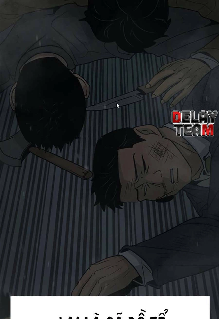 Ngục Tù Đẫm Máu Chapter 68 - 51