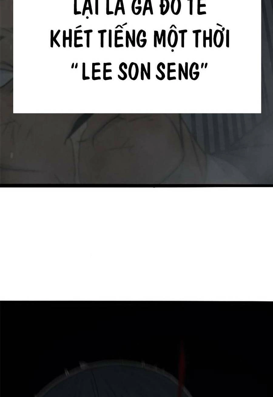 Ngục Tù Đẫm Máu Chapter 68 - 52