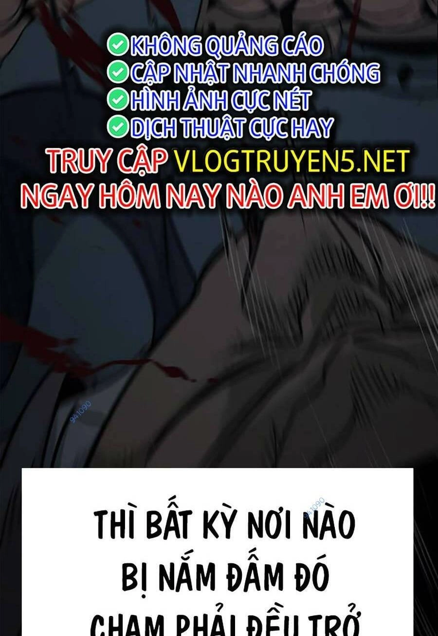 Ngục Tù Đẫm Máu Chapter 68 - 54