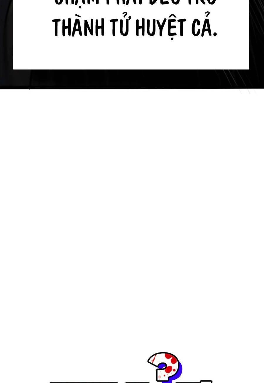 Ngục Tù Đẫm Máu Chapter 68 - 55