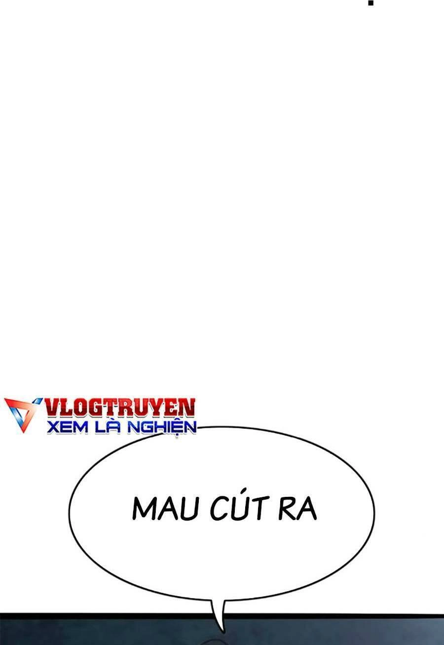 Ngục Tù Đẫm Máu Chapter 68 - 57