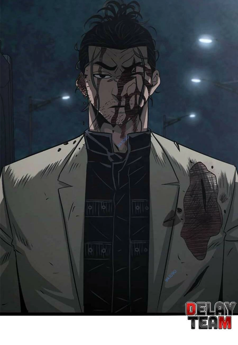 Ngục Tù Đẫm Máu Chapter 68 - 58