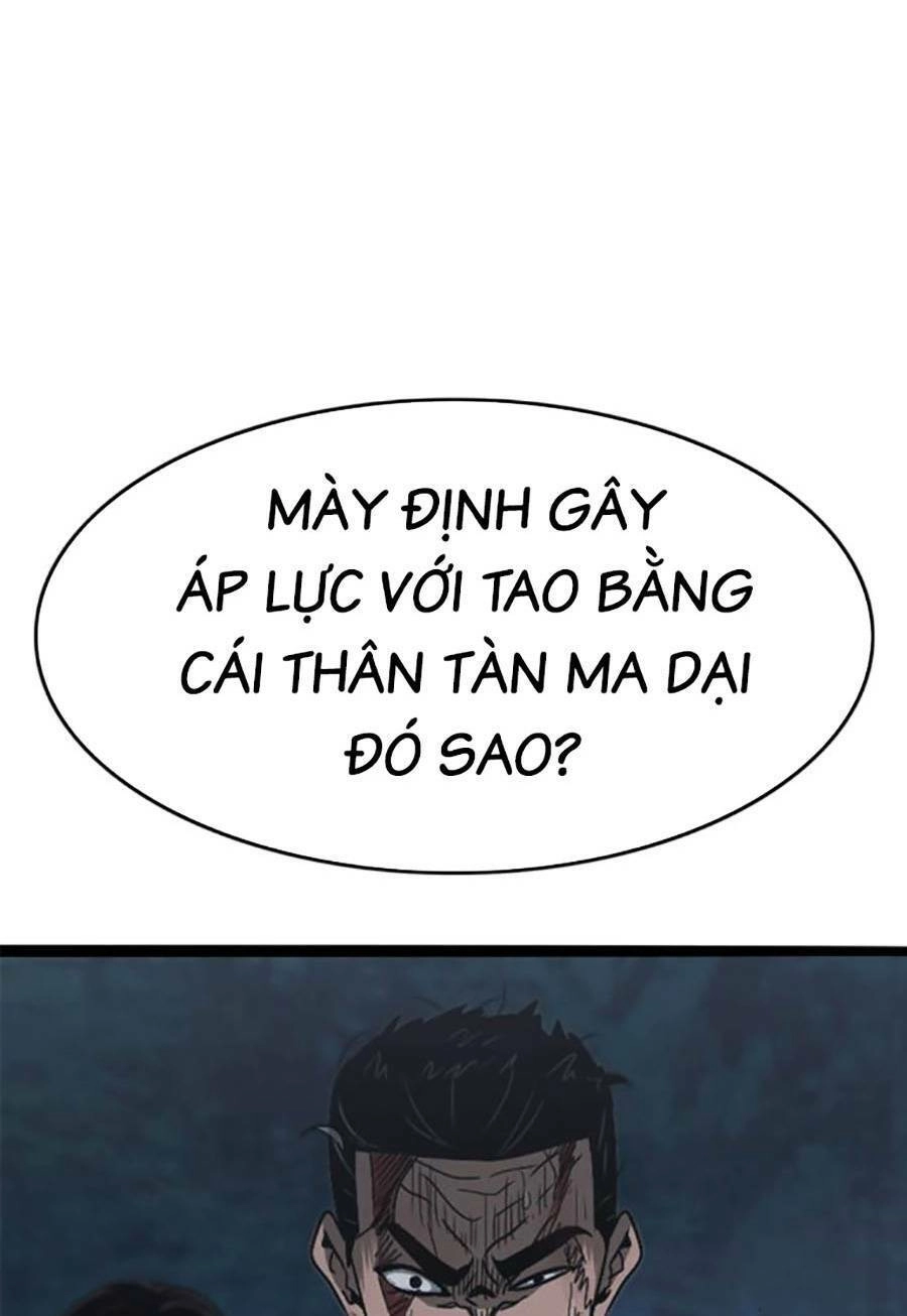 Ngục Tù Đẫm Máu Chapter 68 - 59