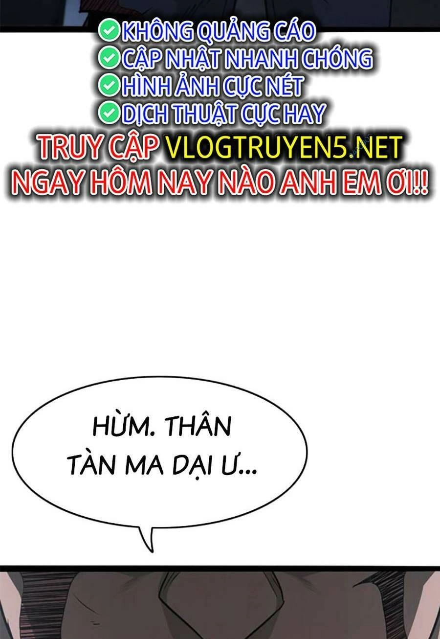 Ngục Tù Đẫm Máu Chapter 68 - 61