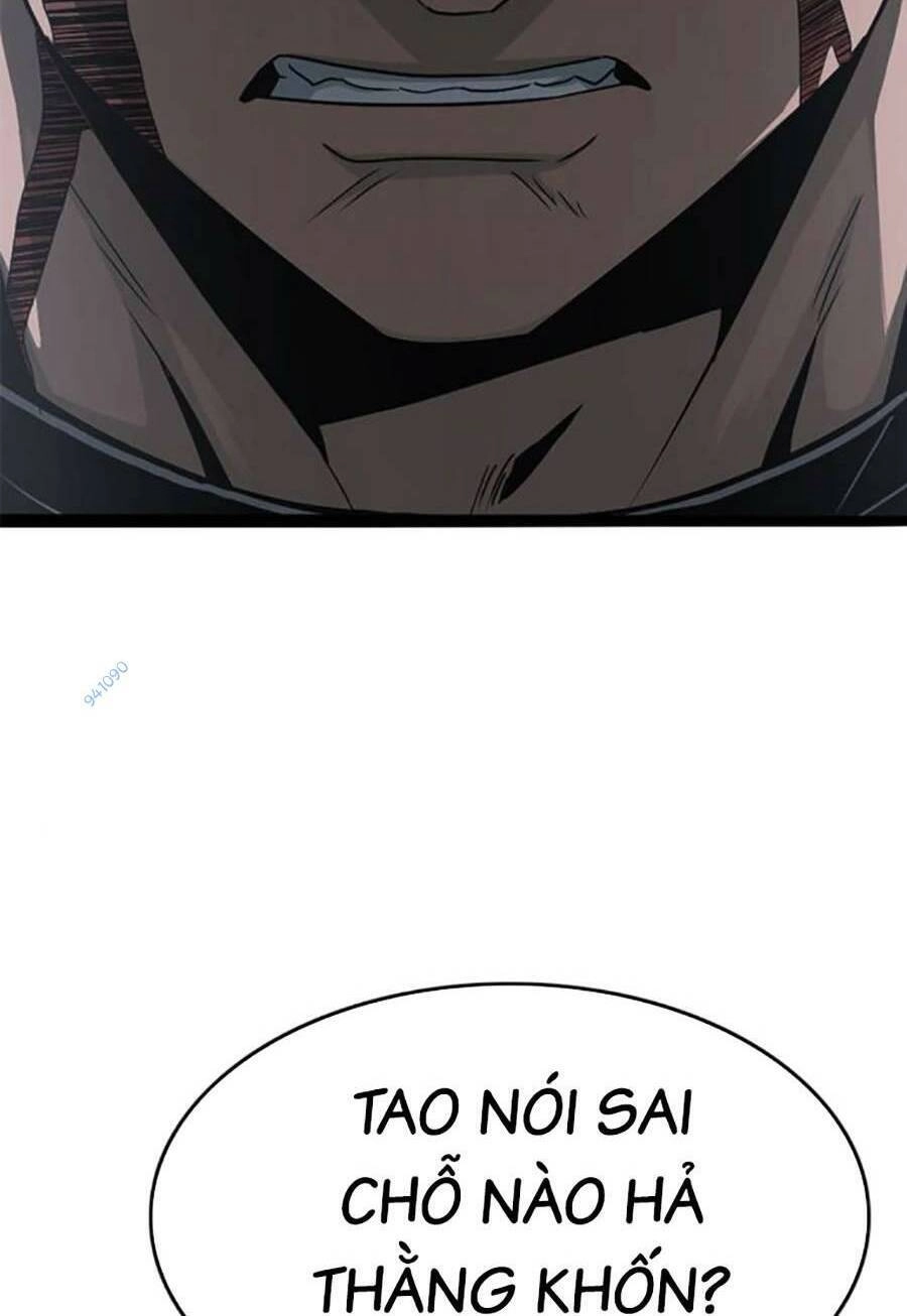 Ngục Tù Đẫm Máu Chapter 68 - 62