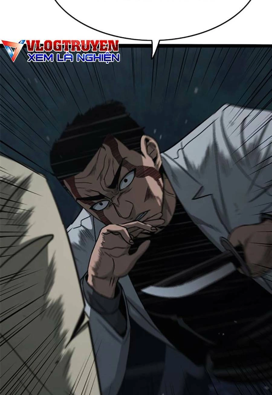 Ngục Tù Đẫm Máu Chapter 68 - 63