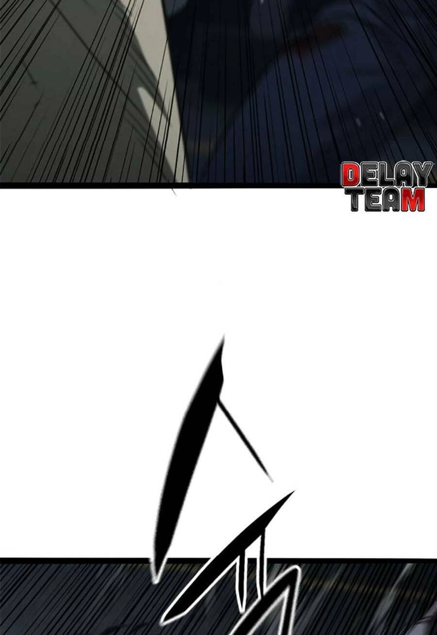 Ngục Tù Đẫm Máu Chapter 68 - 64