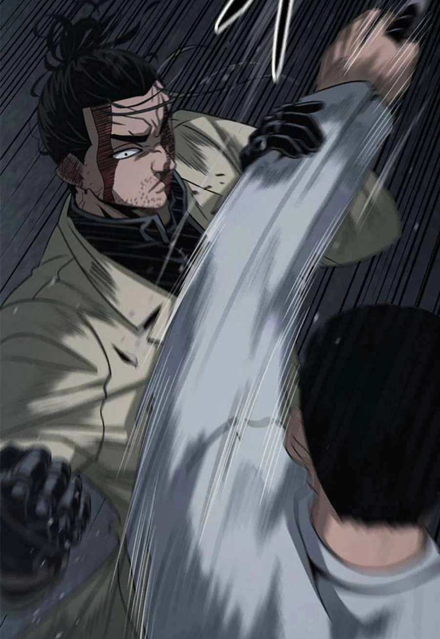 Ngục Tù Đẫm Máu Chapter 68 - 65