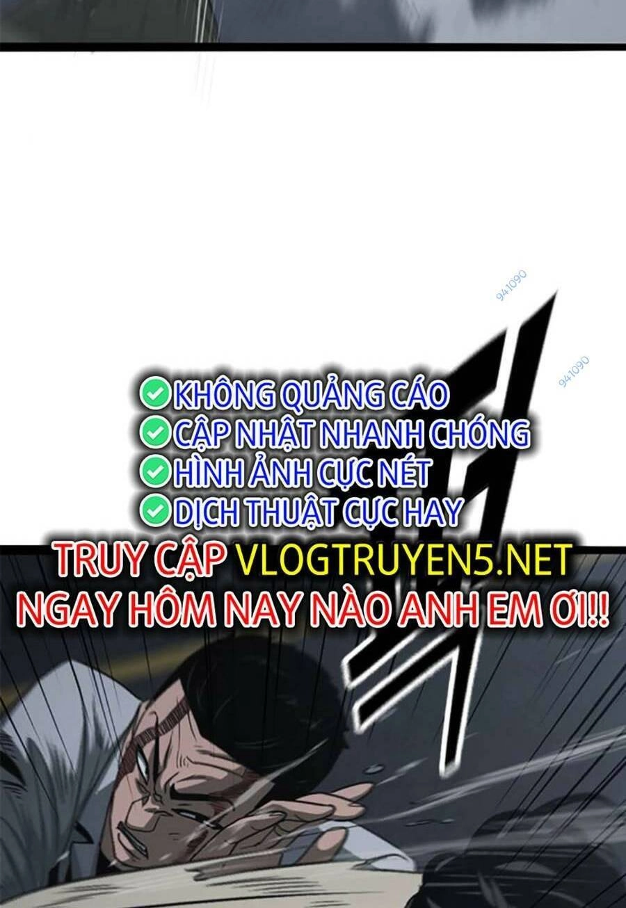 Ngục Tù Đẫm Máu Chapter 68 - 66