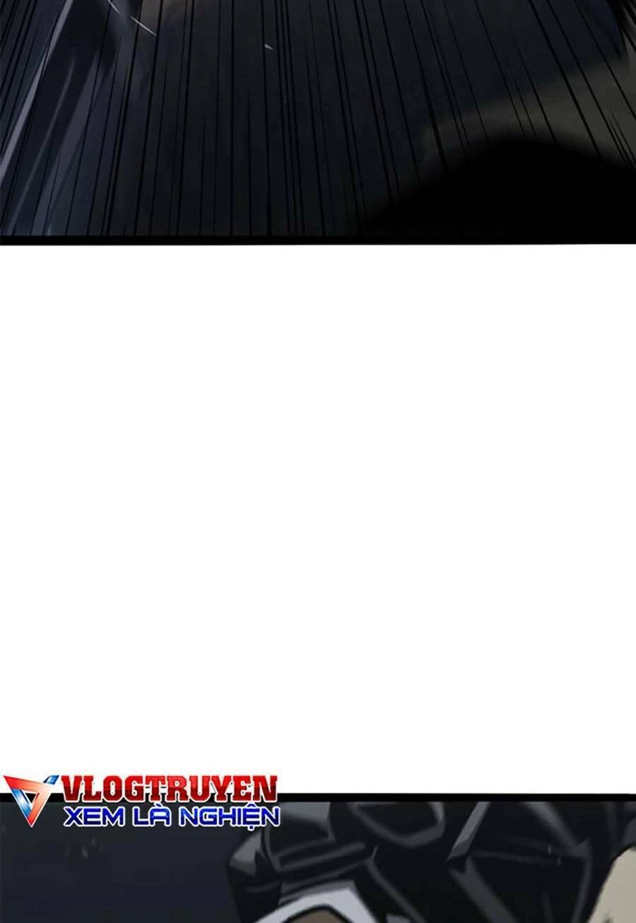 Ngục Tù Đẫm Máu Chapter 68 - 68