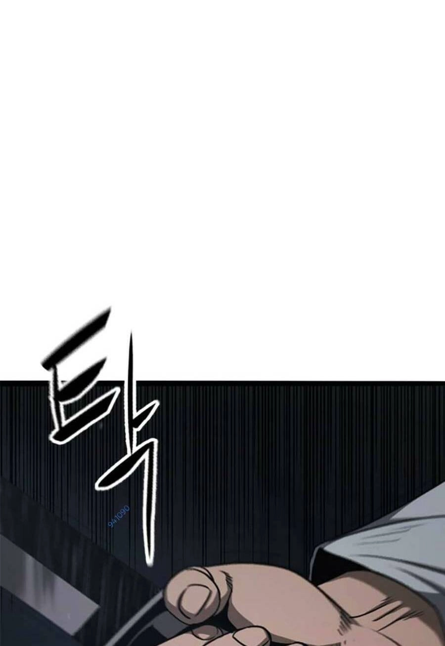 Ngục Tù Đẫm Máu Chapter 68 - 70