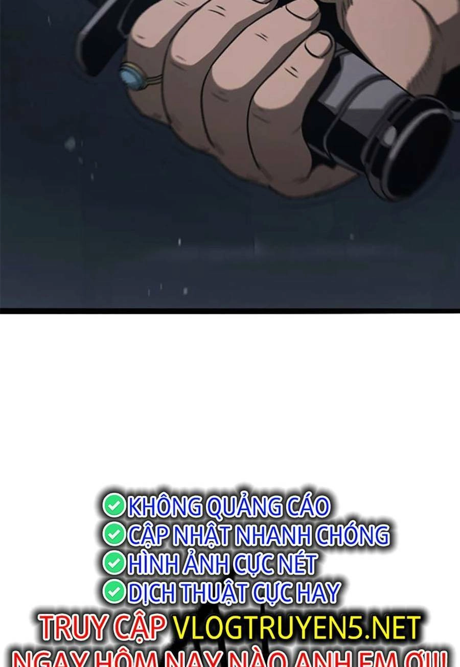 Ngục Tù Đẫm Máu Chapter 68 - 71