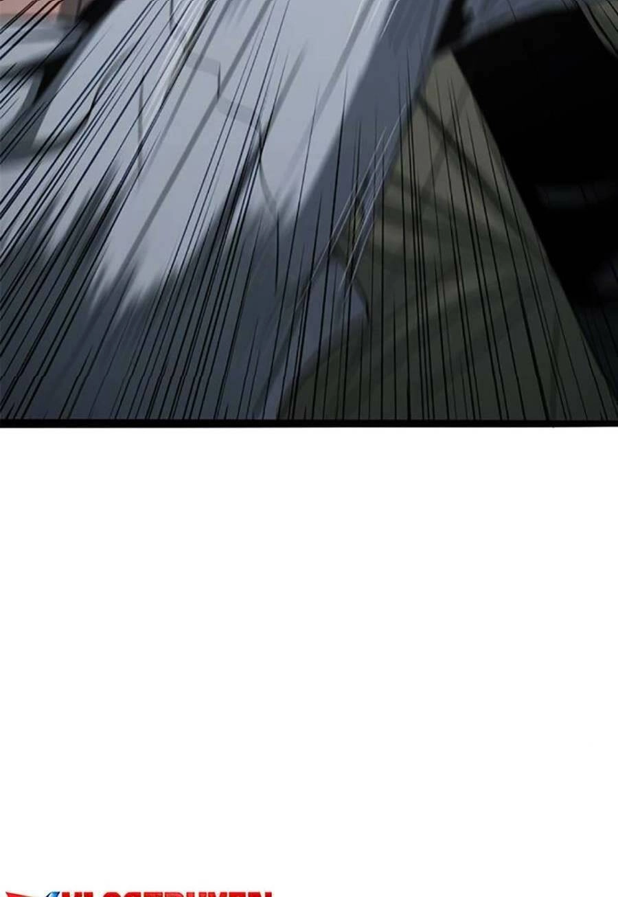 Ngục Tù Đẫm Máu Chapter 68 - 73