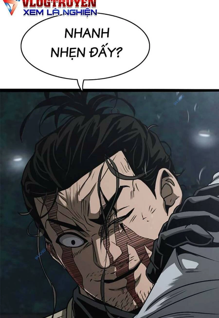 Ngục Tù Đẫm Máu Chapter 68 - 74