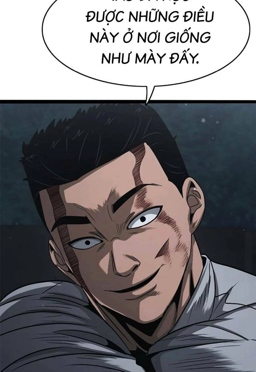 Ngục Tù Đẫm Máu Chapter 68 - 76