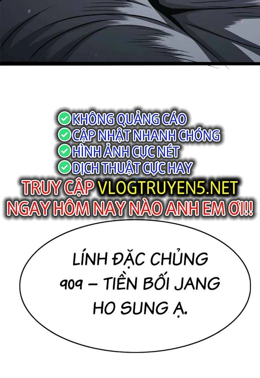 Ngục Tù Đẫm Máu Chapter 68 - 77