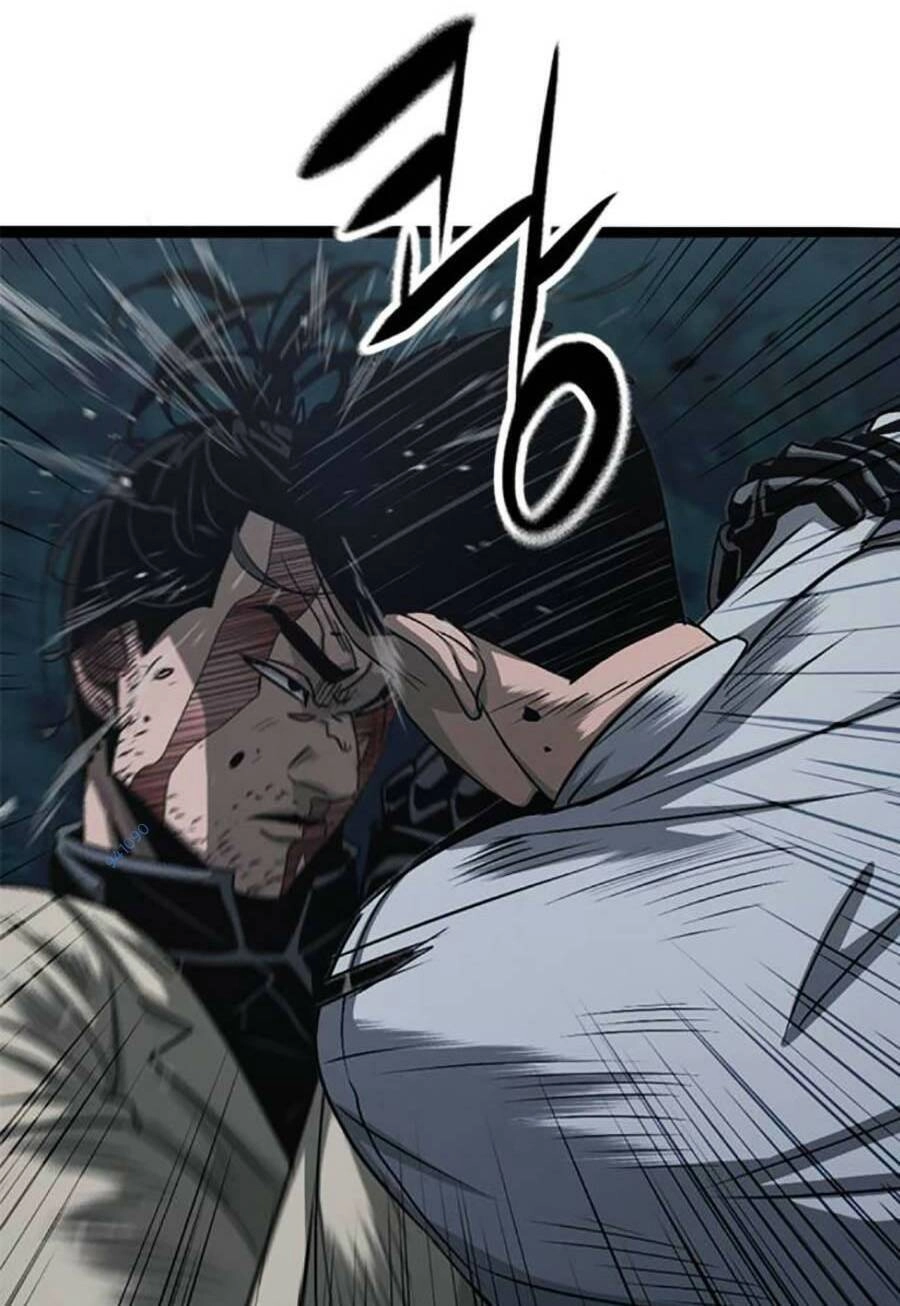 Ngục Tù Đẫm Máu Chapter 68 - 78