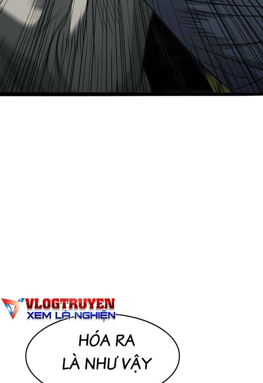 Ngục Tù Đẫm Máu Chapter 68 - 79