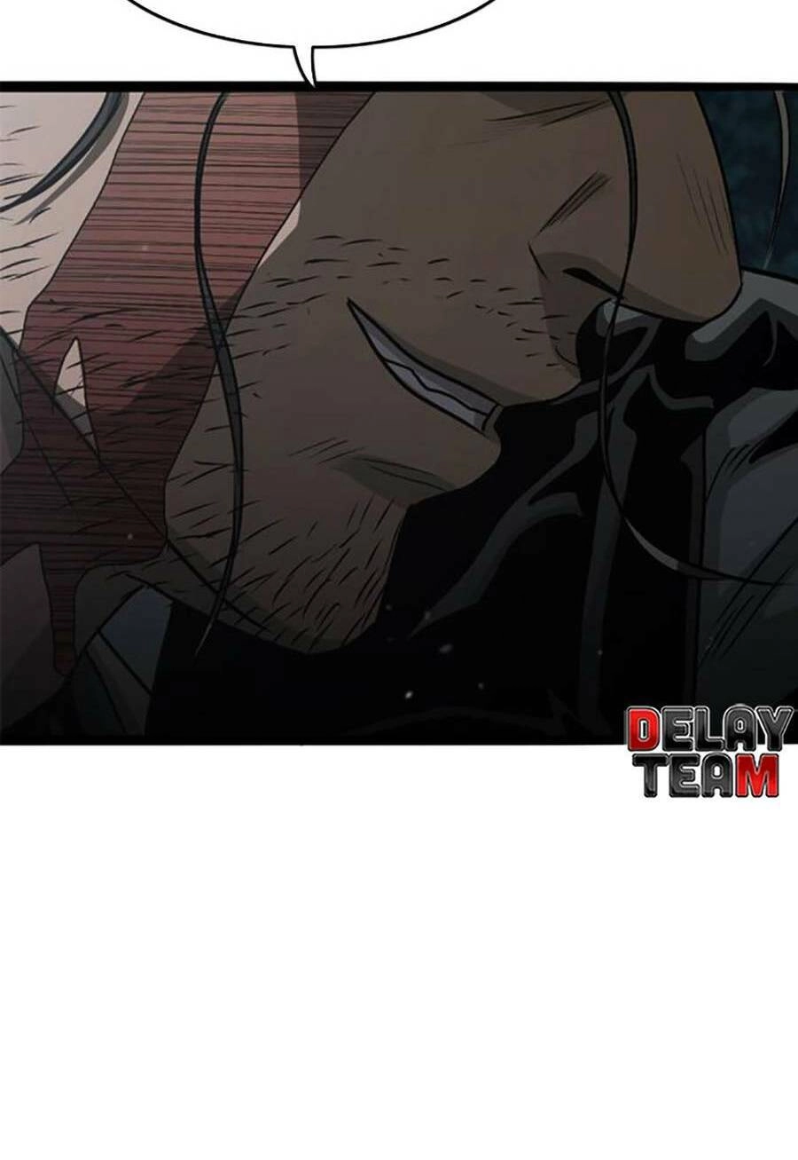 Ngục Tù Đẫm Máu Chapter 68 - 80