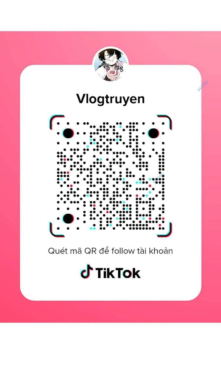 Ngục Tù Đẫm Máu Chapter 68 - 81