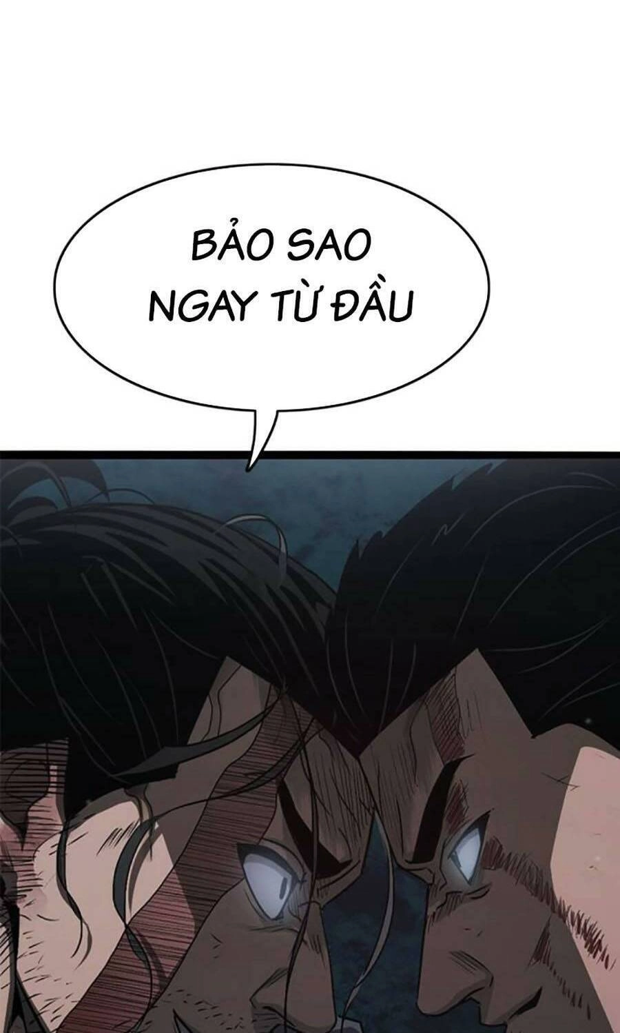 Ngục Tù Đẫm Máu Chapter 68 - 82