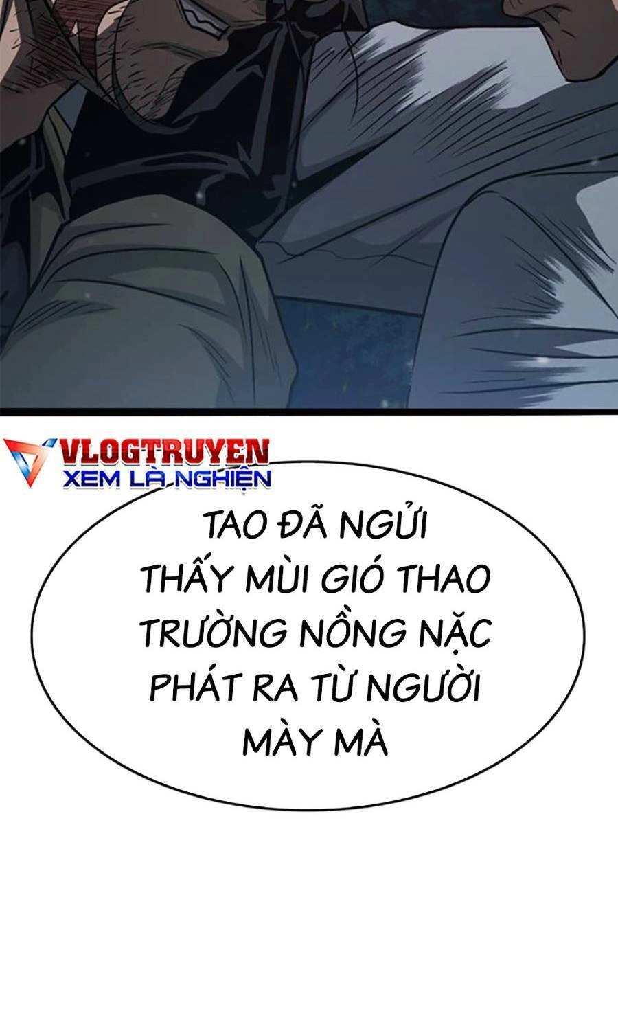 Ngục Tù Đẫm Máu Chapter 68 - 83