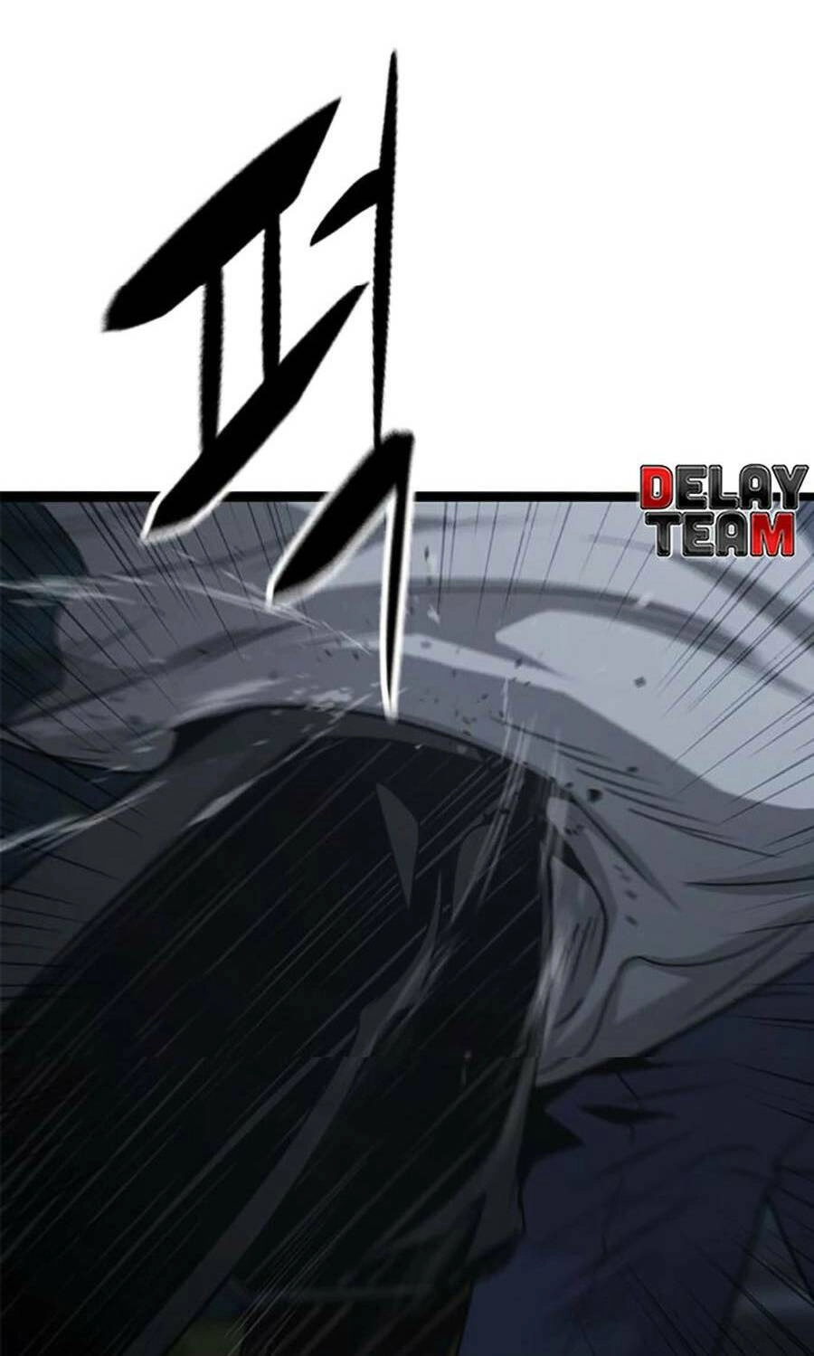 Ngục Tù Đẫm Máu Chapter 68 - 84