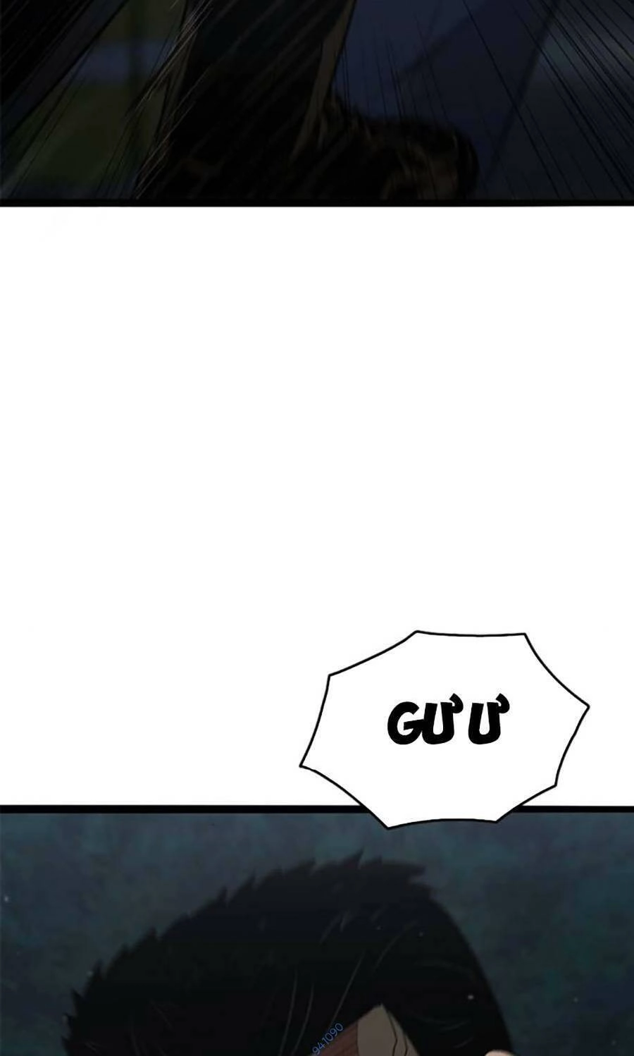 Ngục Tù Đẫm Máu Chapter 68 - 85