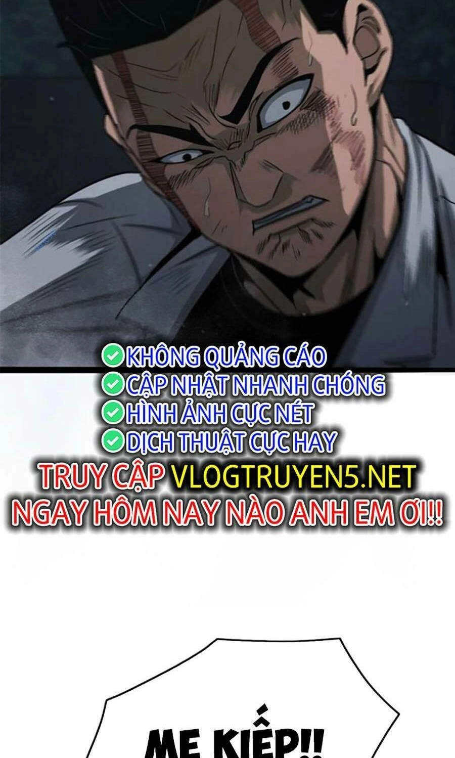 Ngục Tù Đẫm Máu Chapter 68 - 86