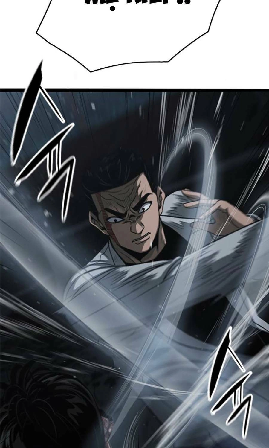 Ngục Tù Đẫm Máu Chapter 68 - 87