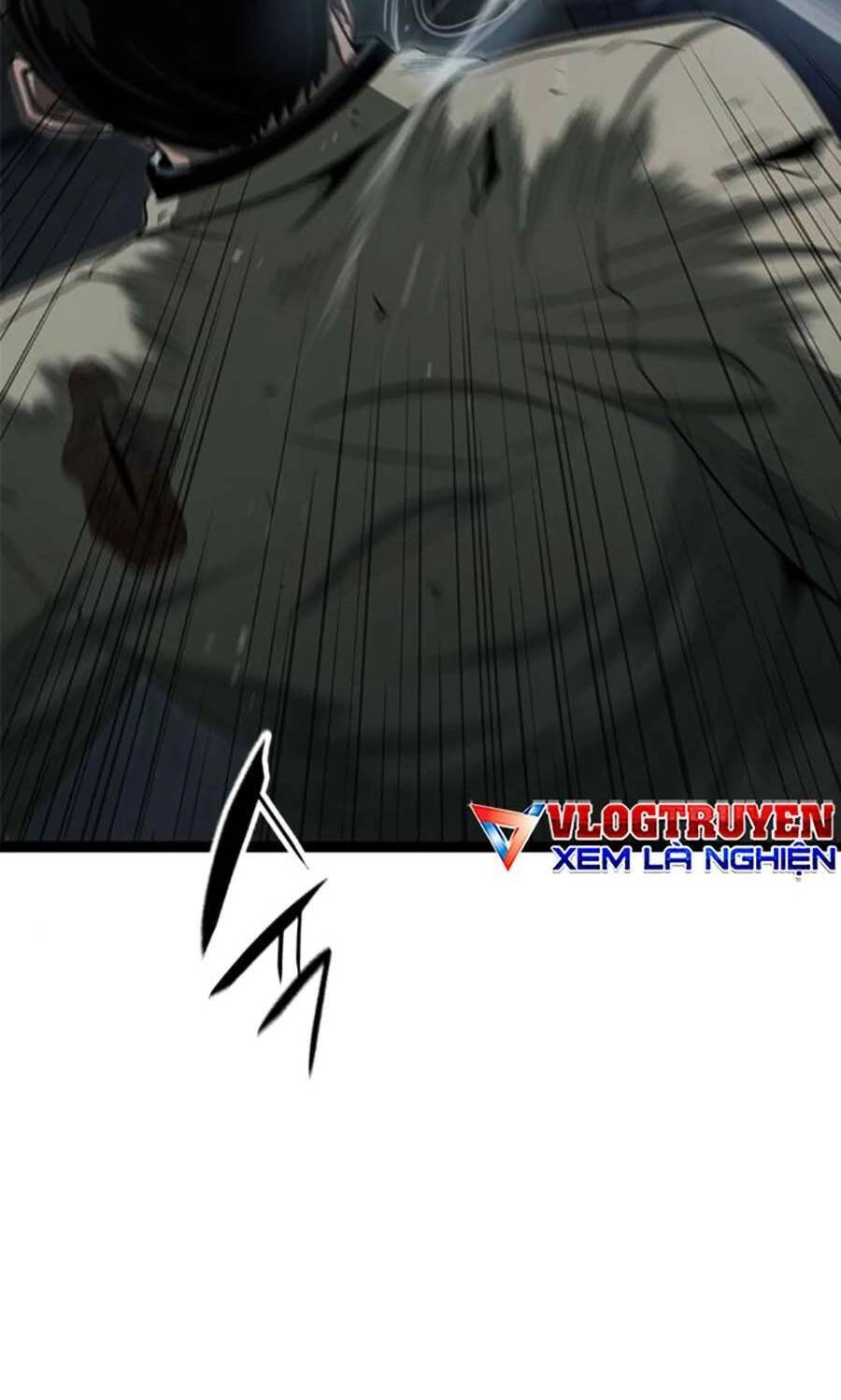 Ngục Tù Đẫm Máu Chapter 68 - 88
