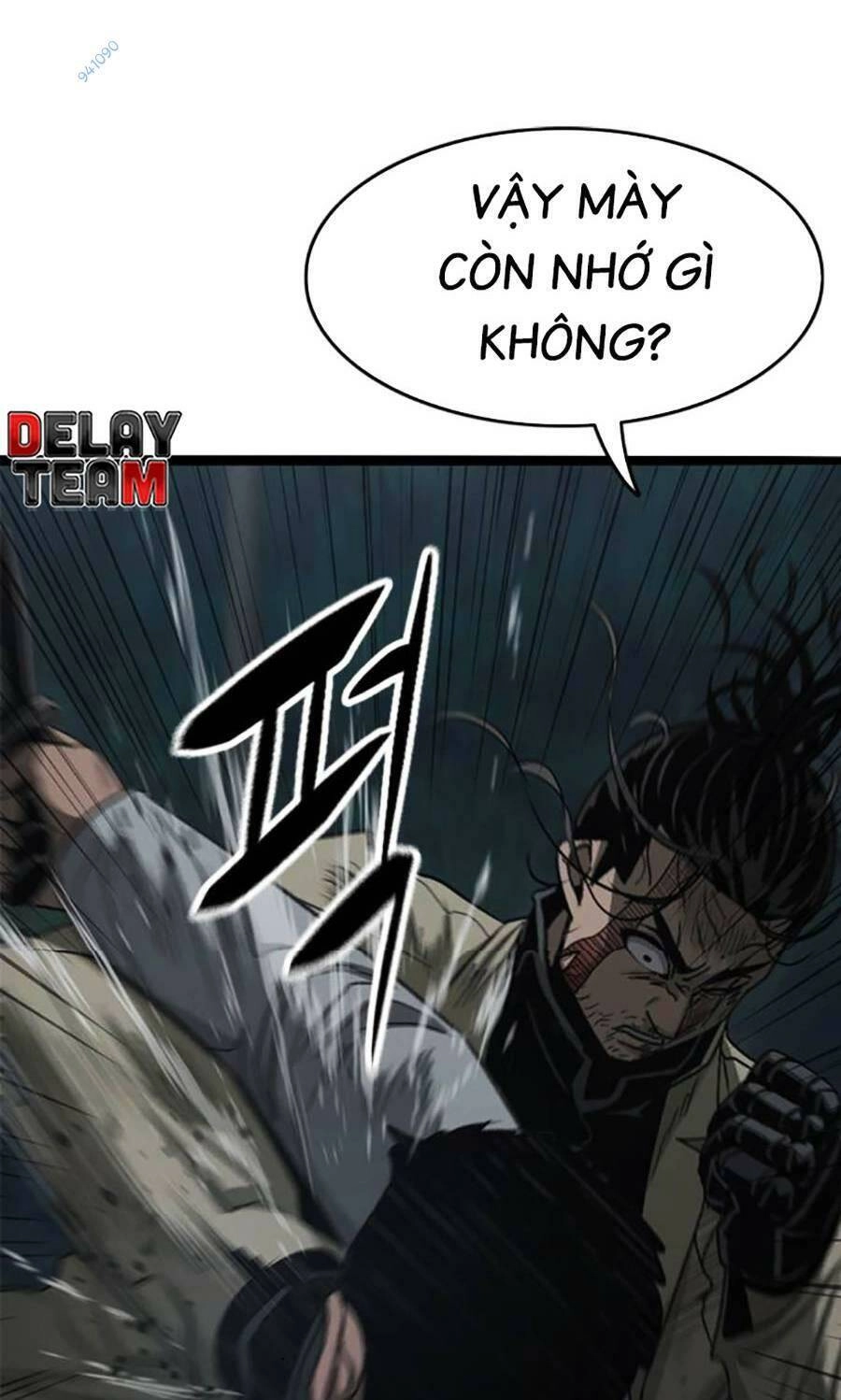 Ngục Tù Đẫm Máu Chapter 68 - 89